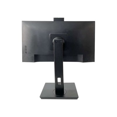 монитор Irbis SmartView ISM27FIDW