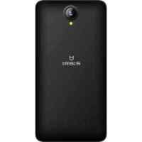 Irbis SP20