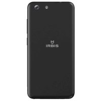 Irbis SP453 Black