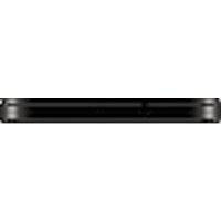 смартфон Irbis SP46