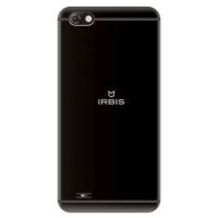 Irbis SP514 Black