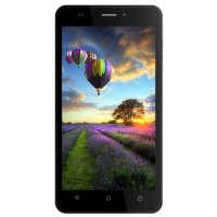 смартфон Irbis SP550