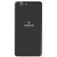 Irbis SP550