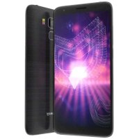смартфон Irbis SP552