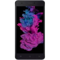 смартфон Irbis SP56 Grey