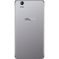 Irbis SP56 Grey