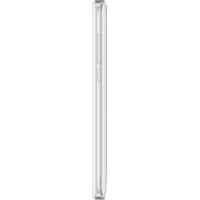 Irbis SP57 White