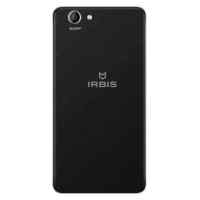 Irbis SP58 Black