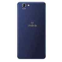 Irbis SP58 Blue