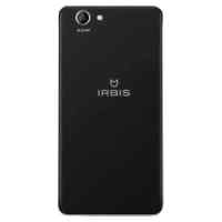 Irbis SP59 Black