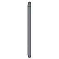 Irbis SP59 Black