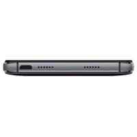 Irbis SP59 Black