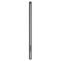 Irbis TW118 Silver