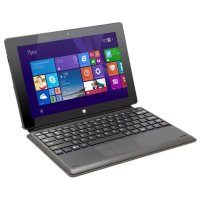 планшет Irbis TW30