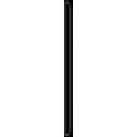 Irbis TW30