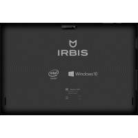 Irbis TW30