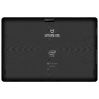 Irbis TW41