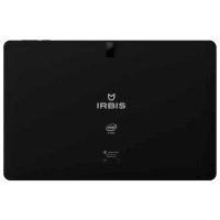 Irbis TW93