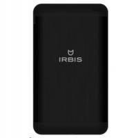 Irbis TX22