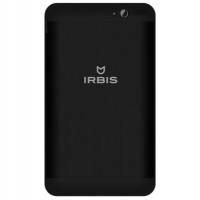 Irbis TX47