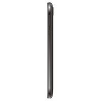 Irbis TX60 Black