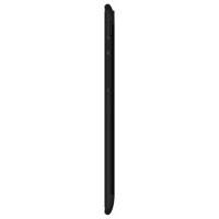 планшет Irbis TX68