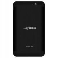 Irbis TX69