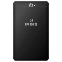 Irbis TX89