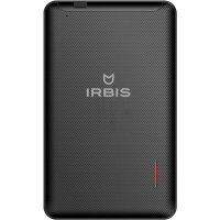 Irbis TZ01