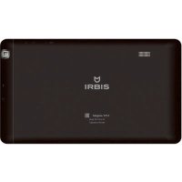 Irbis TZ13