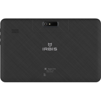 Irbis TZ165