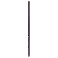 Irbis TZ197 Black