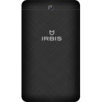 Irbis TZ41