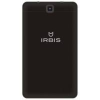 Irbis TZ43
