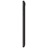 Irbis TZ45