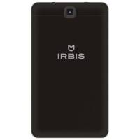 Irbis TZ45
