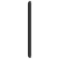 Irbis TZ60