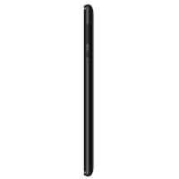 Irbis TZ60