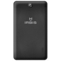 Irbis TZ70