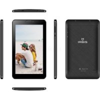 планшет Irbis TZ703