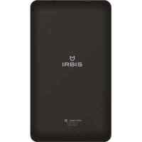 Irbis TZ704