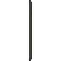 Irbis TZ704