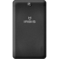 Irbis TZ71