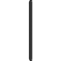 Irbis TZ71