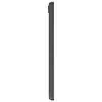 Irbis TZ730