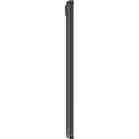 Irbis TZ735
