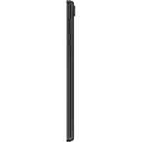 Irbis TZ745
