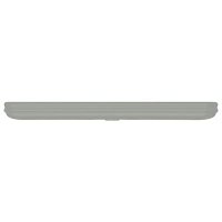 Irbis TZ753 Grey