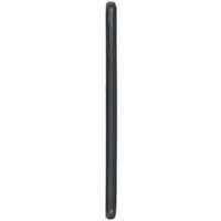 Irbis TZ754 Black