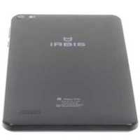 Irbis TZ754 Black